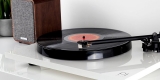 Platine Rega: Top 5 des Meilleurs Modèles de la Marque