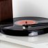 Platine Thorens: 7 modèles de prestige pour les audiophiles passionnés et occasionnels