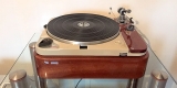 Platine Thorens: 7 modèles de prestige pour les audiophiles passionnés et occasionnels