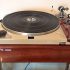 Platine vinyle Numark: Les 4 Meilleurs Tourne-disques Pour le Deejaying