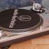 Platine Vinyle Ion: Le Guide Définitif des 6 Meilleurs Modéles