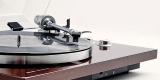 Platine vinyle Akai: Les 3 Modèles à Acheter Absolument
