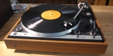 Platine vinyle Dual: Les 5 Meilleurs Modèles de la Marque