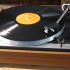 Platine vinyle Akai: Les 3 Modèles à Acheter Absolument