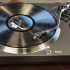 Platine Thorens: 7 modèles de prestige pour les audiophiles passionnés et occasionnels
