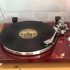 Top 5 des modèles les plus performants de platine vinyle bois