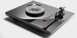 Pro-Ject Debut Carbon: des platines hautes performances à bon prix