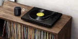 Sony PS-LX310BT : Test et avis complet