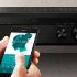 Sony PS-LX310BT : Test et avis complet