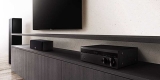 Amplificateur Sony STR DH590 : Test et avis complet