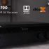 Amplificateur Sony: Les 5 meilleurs amplificateurs Sony