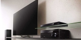 Ampli Sony STR DN1080: Test et avis complet