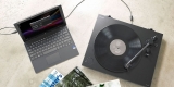 Sony PS – HX500 Platine: Test Complet et Avis