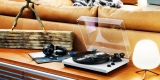 Teac TN 400BT: Test et avis complet