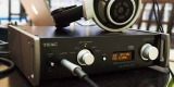 Teac UD 501: Notre Avis et Test Complet