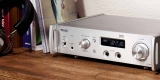 Teac UD 503: Notre Avis et Test Complet