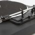 Pioneer PL 990 platine: Une bonne performance pour l’écoute musicale en vinyle