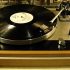 Thorens TD 190-2 : platine la plus généreuse pour la série Thorens TD