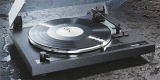 Thorens TD 170-1 : Une qualité bien supérieure à la gamme moyenne