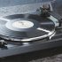 Platine Project : Le Top 6 des Modèles du Leader en Platines Vinyles