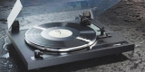 Thorens TD 190-2 : platine la plus généreuse pour la série Thorens TD