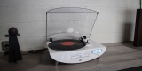 Tourne disque Big Ben: Top 4 de ses meilleures platines vinyles