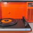 Tourne disque Big Ben: Top 4 de ses meilleures platines vinyles
