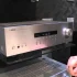 Les 5 Meilleurs Modèles d’Amplificateurs pour Guitare électrique