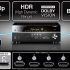 Amplificateur Sony: Les 5 meilleurs amplificateurs Sony
