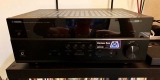 Amplificateur Yamaha RX V685: Avis & Test