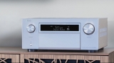 Ampli Denon: Les 4 meilleurs amplificateurs Denon