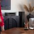 Sennheiser Momentum 4 : Meilleur Casque Sans Fil | Avis et Test