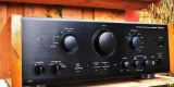 Ampli Onkyo: Les 4 meilleurs amplis Onkyo