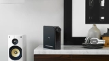 Ampli NAD D 3020. Prêt à conquérir la scène Hi-Fi | Avis et Test