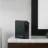 Les 7 meilleurs modèles d’amplificateurs Bluetooth
