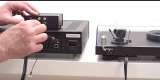 Ampli pour platine vinyle: Comparatif des 4 meilleurs modèles