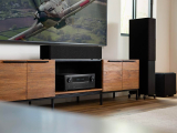 Récepteur Denon AVR-X2800H | Avis et Test