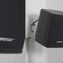 Enceinte Klipsch Heresy III. Puissance de 400 watts – Avis et Test