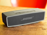 Bose SoundLink Mini 2. Une enceinte élégante et puissante | Notre avis