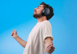Sennheiser Momentum 4 : Meilleur Casque Sans Fil | Avis et Test