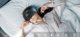 Les 7 Meilleurs Casques Anti-Bruit pour Dormir