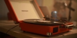 Platine Crosley Cruiser : un grand succès pour la marque britannique