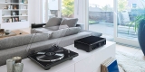 Platine vinyle Denon: Le Guide Dèfinitif des 3 Meilleurs Modèles