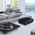 Pioneer PL 990 platine: Une bonne performance pour l’écoute musicale en vinyle