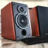 Notre avis et test de Bose SoundLink Revolve Plus