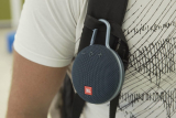 JBL Clip 3 : Une petite enceinte Bluetooth  | Avis et Test