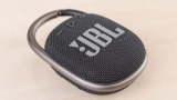 Enceinte Bluetooth JBL Clip 4 | Avis et Test