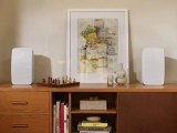 Sonos Five Wireless Speaker | Avis et Test