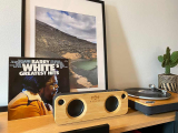 Enceinte House of Marley Get Together : Avis et Test