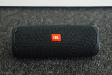 Enceinte Bluetooth Flip 5 | Avis et Test